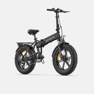 Engwe EP-2 PRO 250w Electric Bike