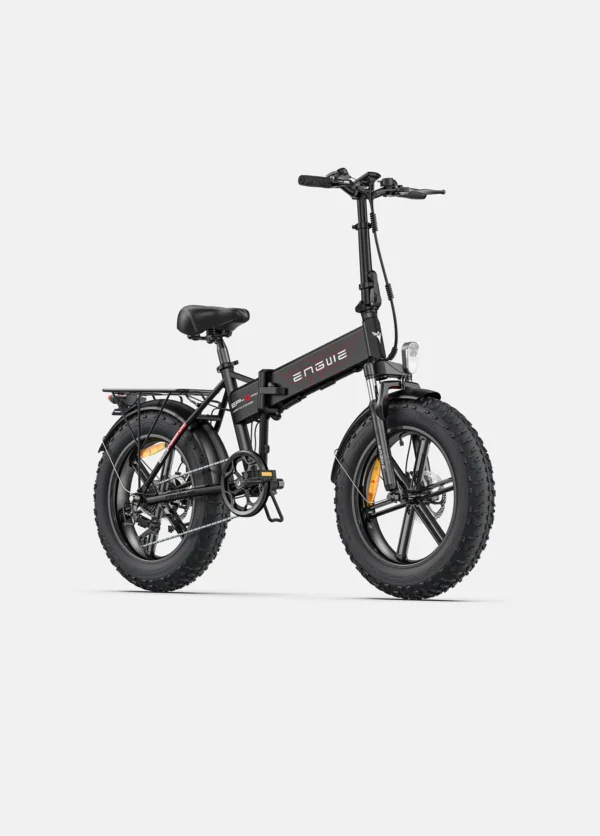 Engwe EP-2 PRO 250w Electric Bike