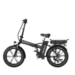 Koolux X11