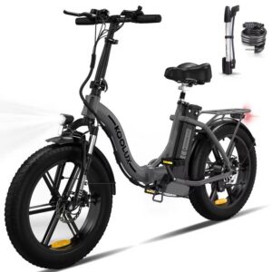 Koolux BK6S