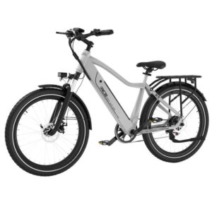 RCB G5 Urban E-bike