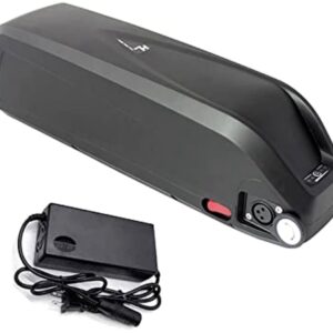 Battery-Astra-50Amps