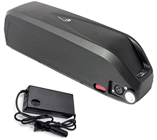 Battery-Astra-50Amps